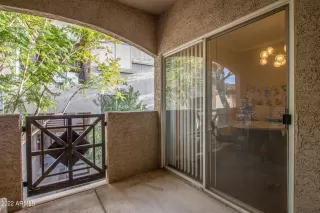 Photo #5: 6499604 Listing 