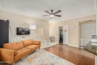 Photo #6: 6499604 Listing 