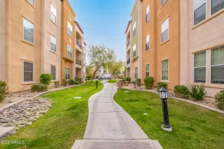 Photo #2: 6499676 Listing