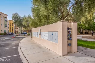 Photo #3: 6499676 Listing