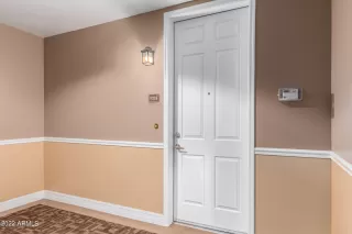 Photo #4: 6499676 Listing