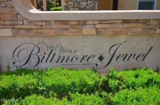 Photo #1: 6499699 Listing