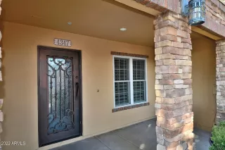 Photo #3: 6499699 Listing