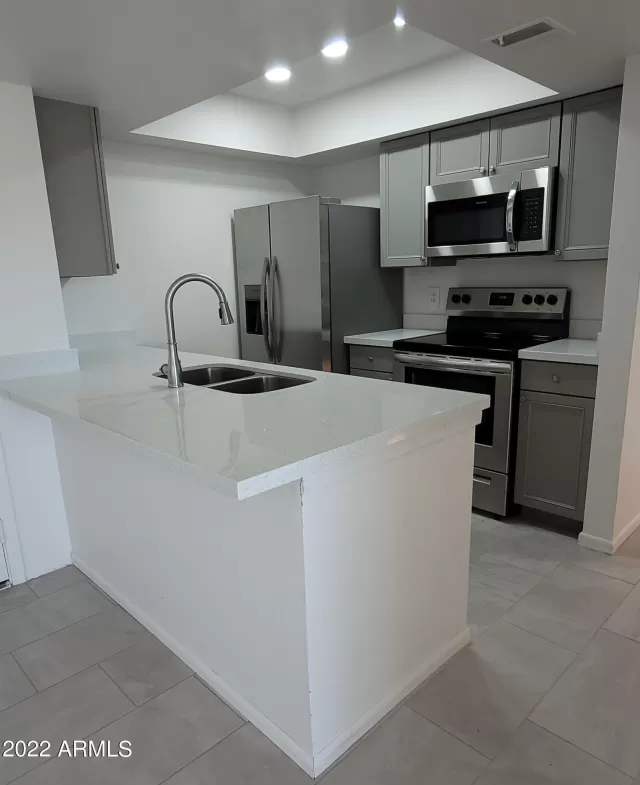 MLS: 6499707 Condo For Sale