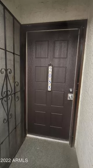 Photo #1: 6499707 Listing