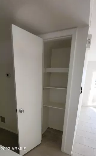 Photo #3: 6499707 Listing