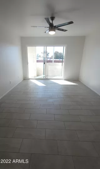 Photo #5: 6499707 Listing