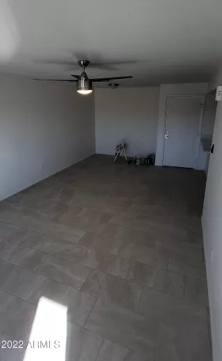 Photo #6: 6499707 Listing