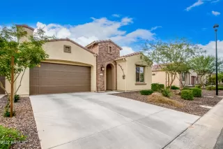 Photo #1: 6499767 Listing