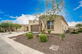 Photo #2: 6499767 Listing