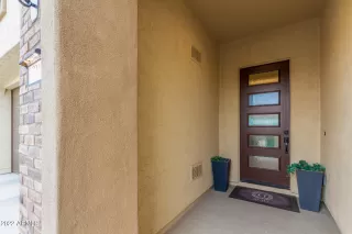 Photo #3: 6499767 Listing