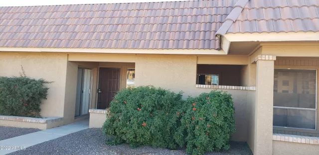 MLS: 6499769 Condo For Sale