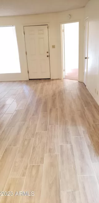 Photo #1: 6499769 Listing