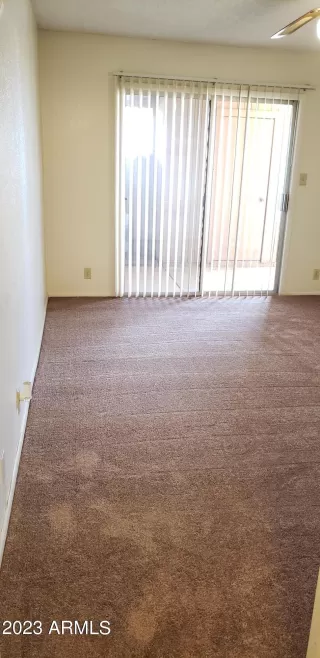 Photo #4: 6499769 Listing