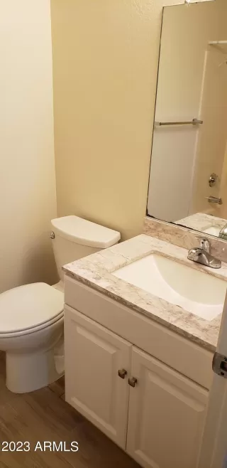 Photo #5: 6499769 Listing