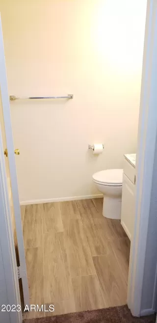 Photo #6: 6499769 Listing