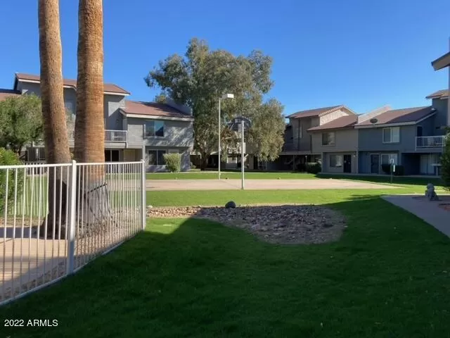 MLS: 6499808 Condo For Sale