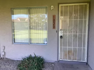 Photo #1: 6499808 Listing 