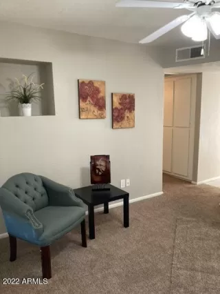 Photo #2: 6499808 Listing 