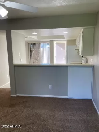 Photo #3: 6499808 Listing 