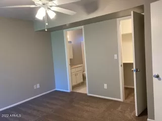 Photo #4: 6499808 Listing 