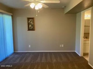 Photo #5: 6499808 Listing 