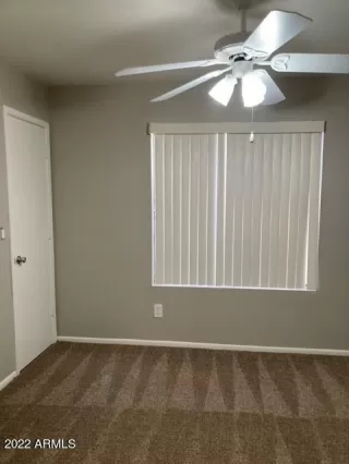 Photo #6: 6499808 Listing 