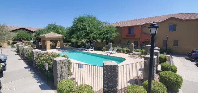 MLS: 6499844 Condo For Sale