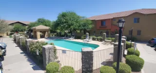 Photo #1: 6499844 Listing 