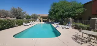 Photo #2: 6499844 Listing 