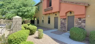 Photo #3: 6499844 Listing 