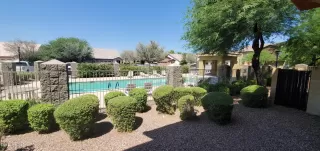 Photo #4: 6499844 Listing 