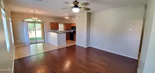 Photo #5: 6499844 Listing 