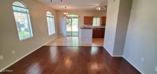 Photo #6: 6499844 Listing 