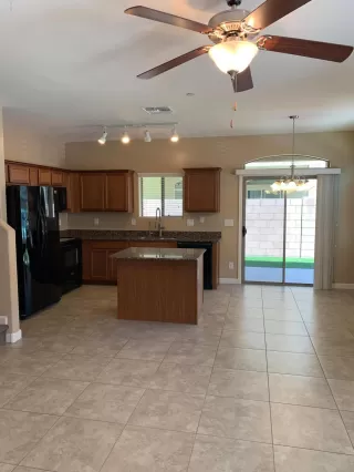 Photo #1: 6499892 Listing