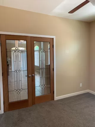 Photo #4: 6499892 Listing