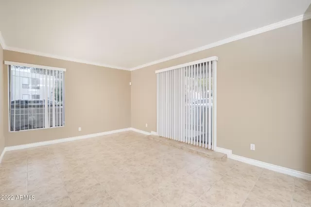 MLS: 6499910 Condo For Sale