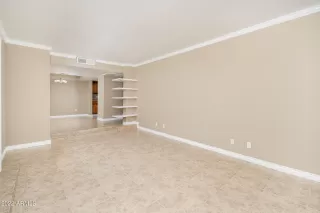 Photo #1: 6499910 Listing 