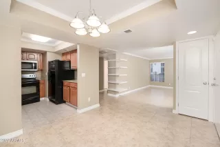 Photo #3: 6499910 Listing 