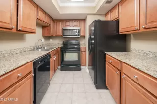 Photo #4: 6499910 Listing 