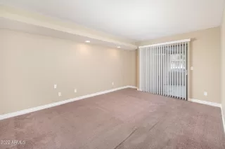 Photo #6: 6499910 Listing 