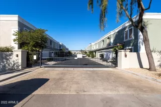 Photo #1: 6499950 Listing 