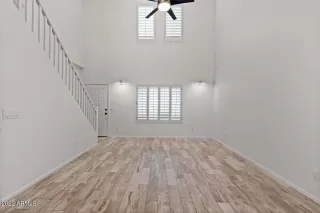 Photo #2: 6499950 Listing 