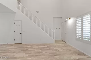 Photo #3: 6499950 Listing 