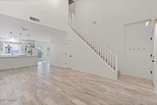 Photo #4: 6499950 Listing 