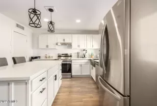 Photo #1: 6500177 Listing