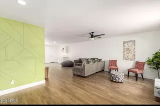 Photo #2: 6500177 Listing