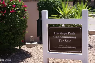 Photo #1: 6500230 Listing