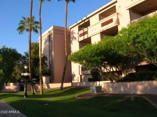 Photo #3: 6500230 Listing