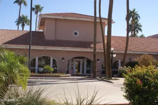 Photo #5: 6500230 Listing